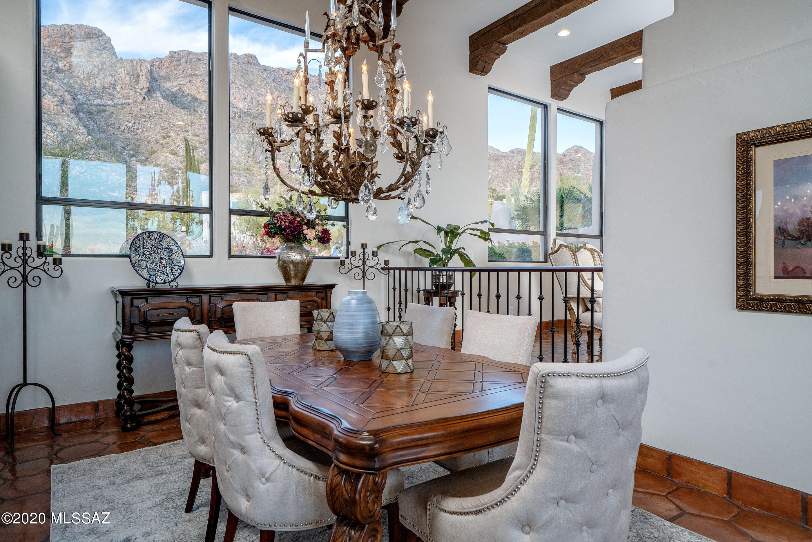 Coronado Foothills Estates - Residential