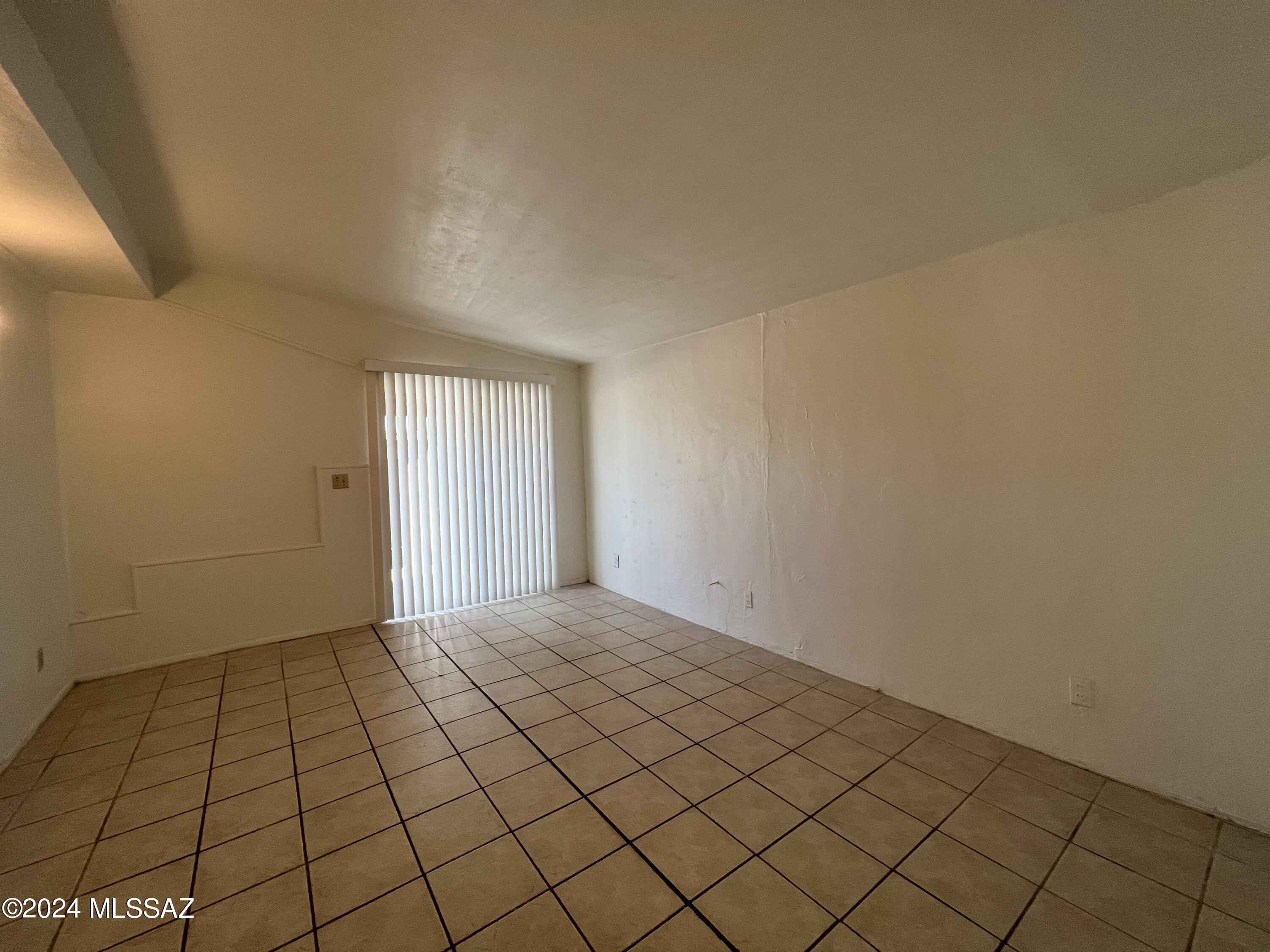 Menlo Park - Residential Lease