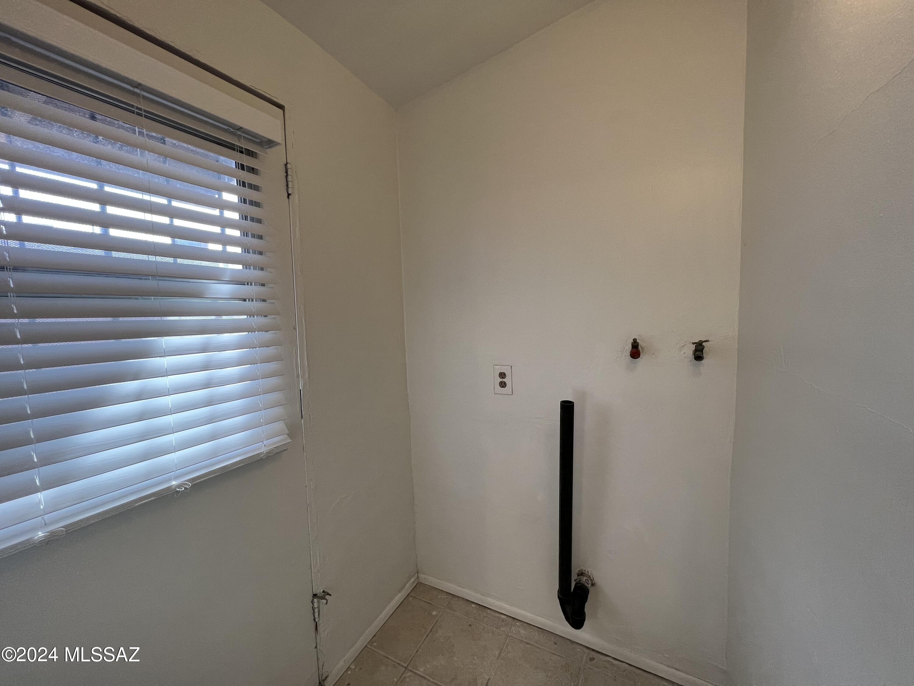 Menlo Park - Residential Lease