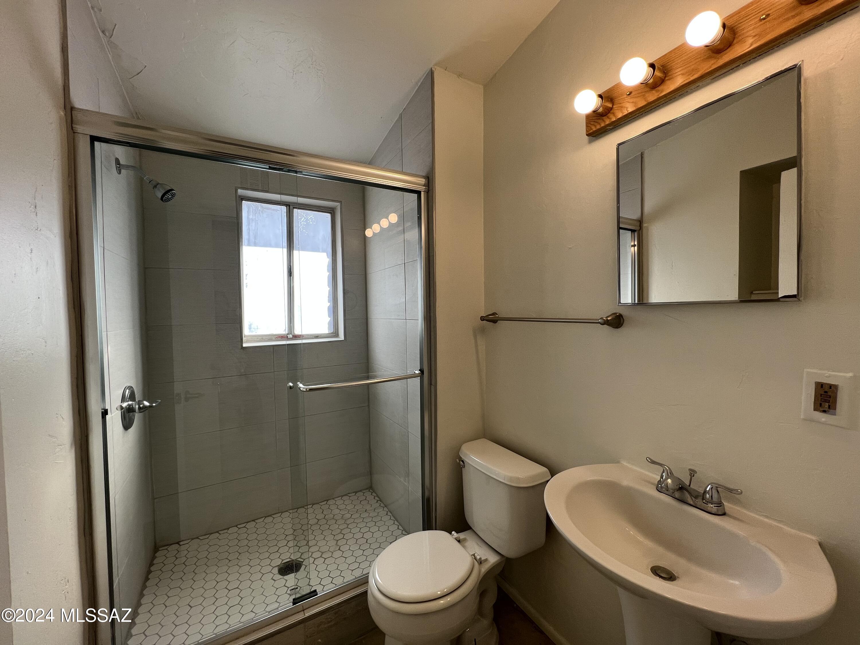 Menlo Park - Residential Lease