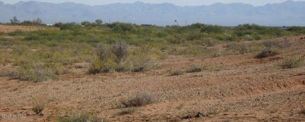 13 AC APACHE PASS ROAD, BOWIE, AZ 85605 - Image b769c7873f3fa6f09fb3fa5f2a2d652a/1808977009