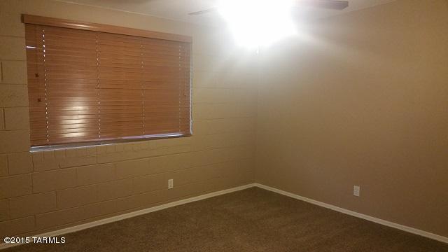 Catalina Vista - Residential Lease