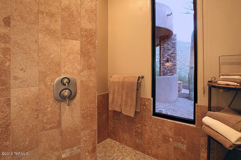 Canyon Pass At Dove Mountain(1-48) - Residential