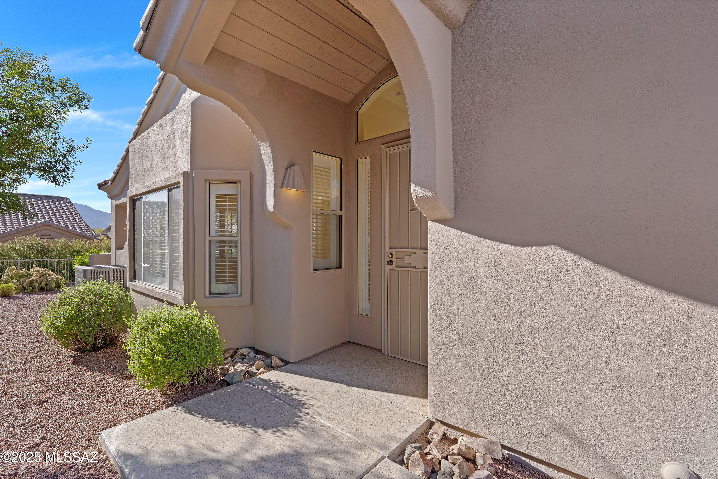 13401 N Rancho Vistoso Boulevard 257