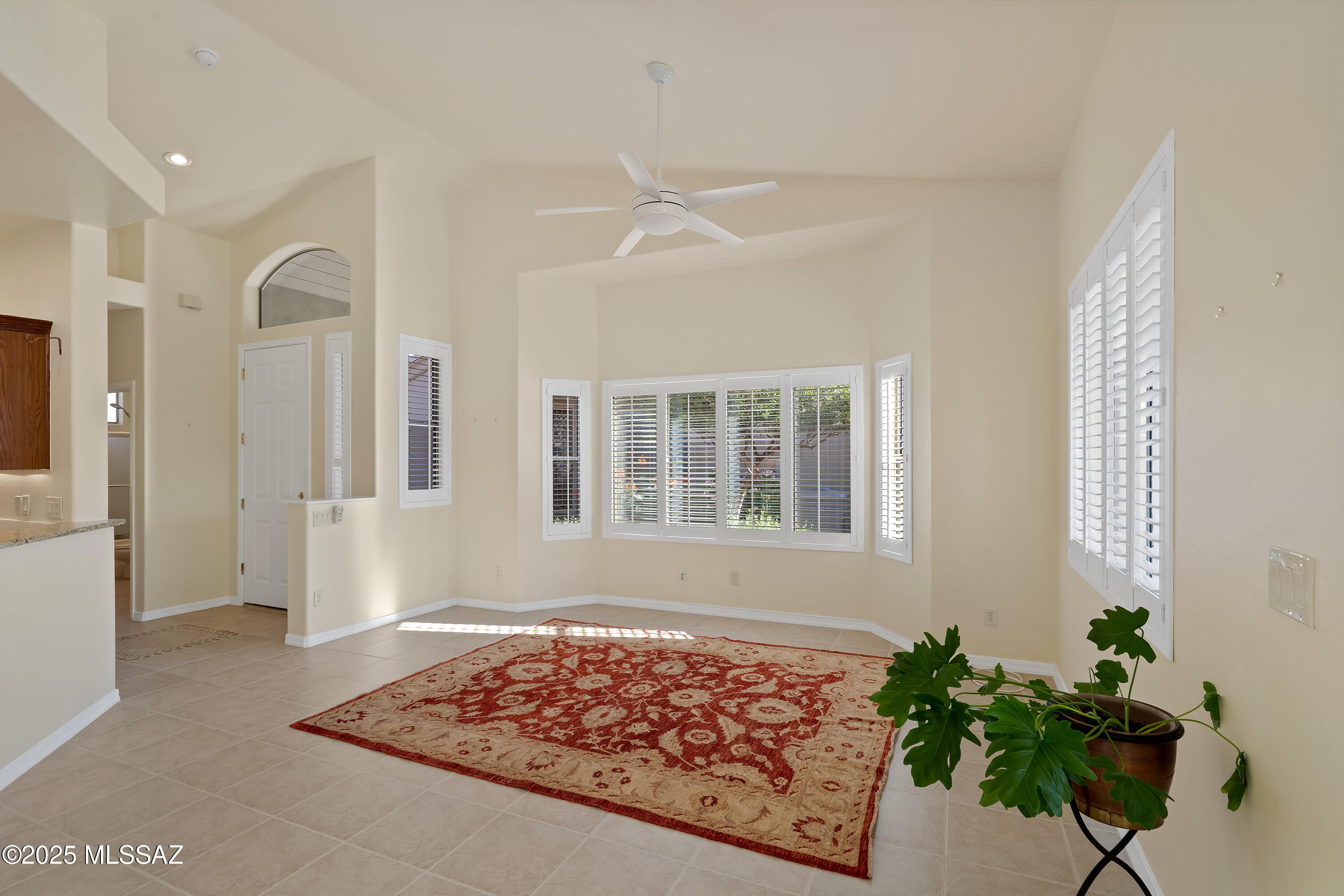 13401 N Rancho Vistoso Boulevard 257