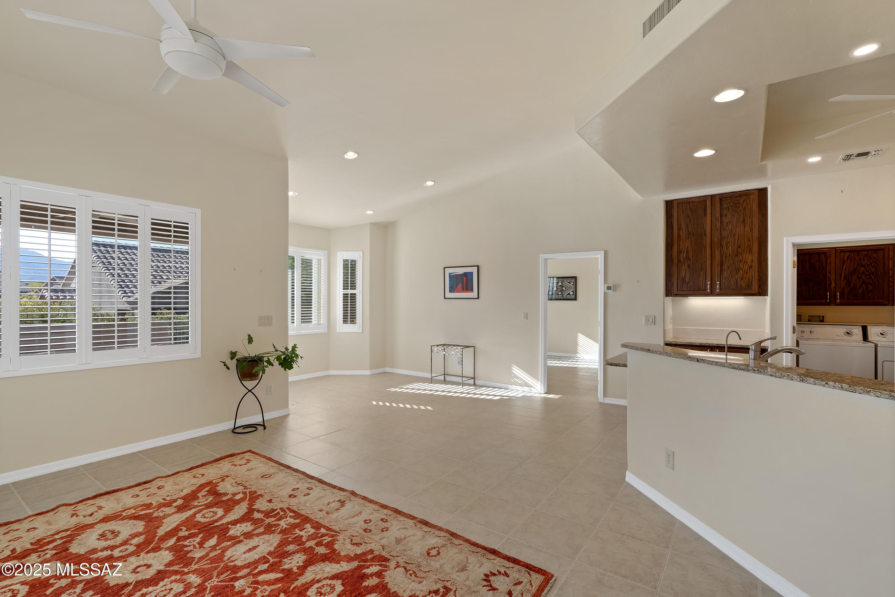 13401 N Rancho Vistoso Boulevard 257
