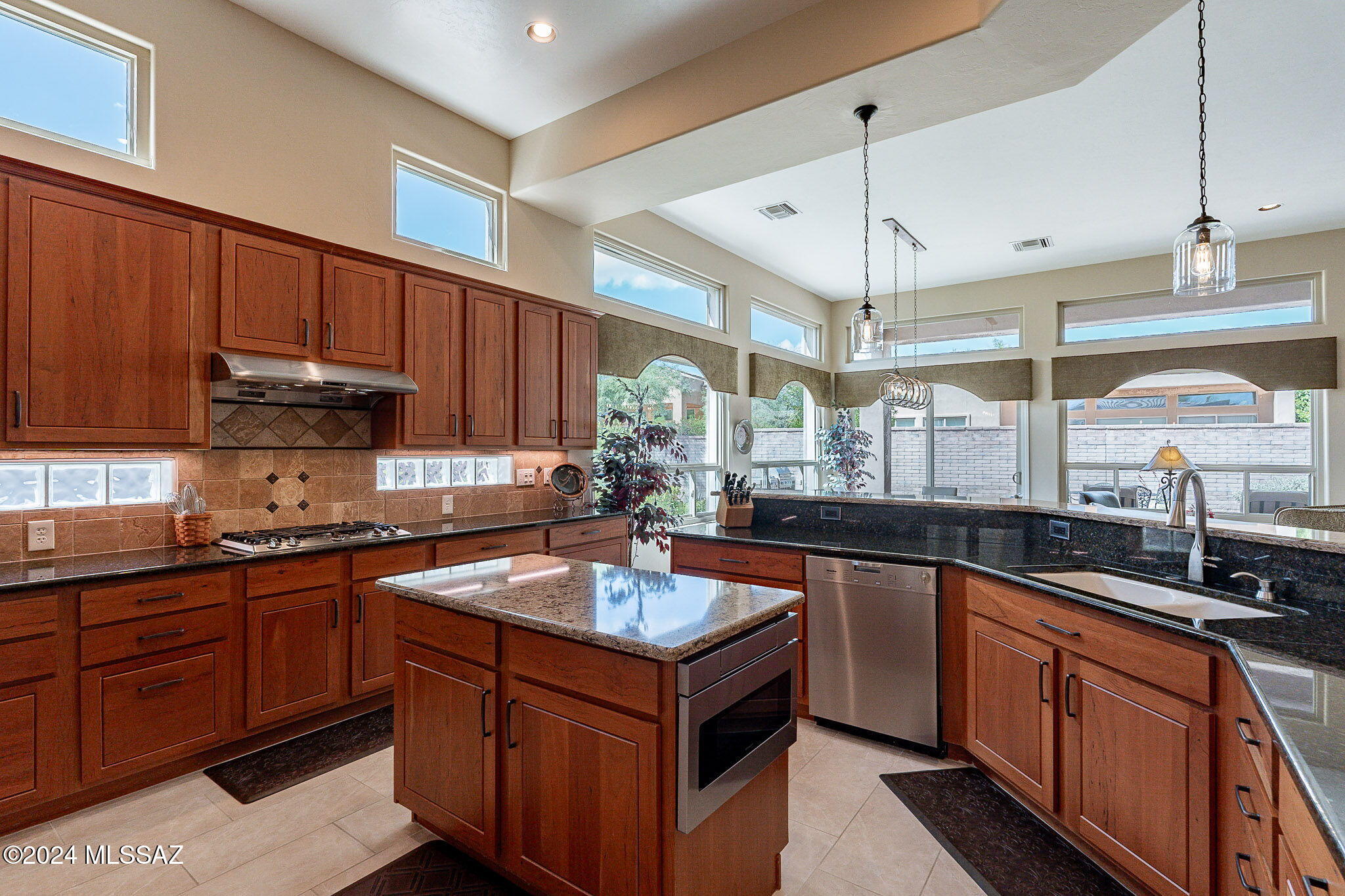 Rancho Vistoso Nghbr 11 - Residential