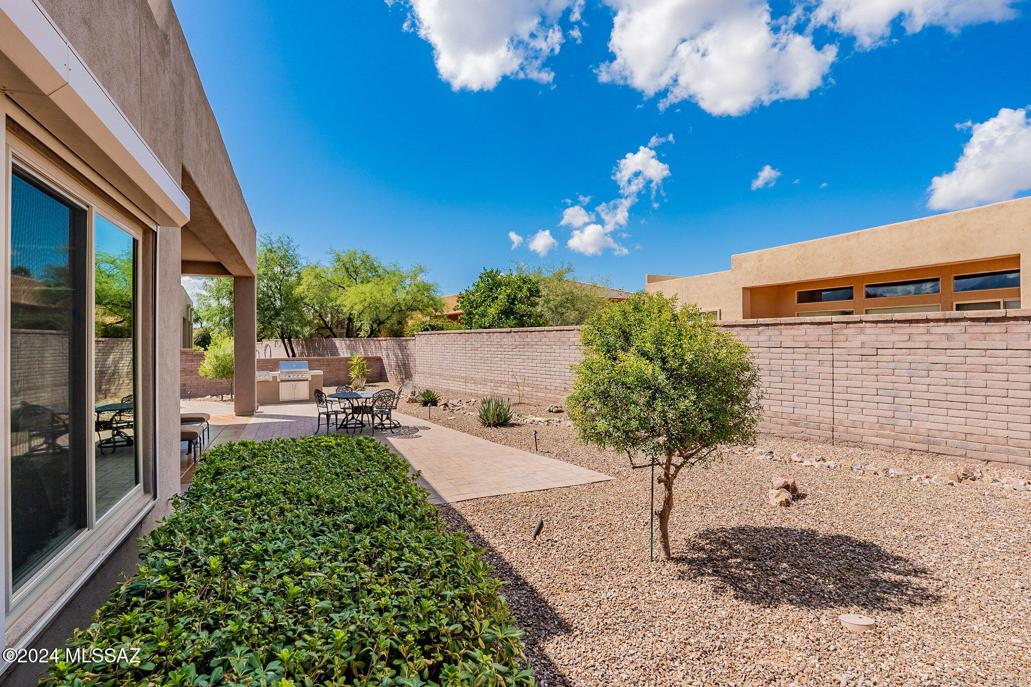 Rancho Vistoso Nghbr 11 - Residential