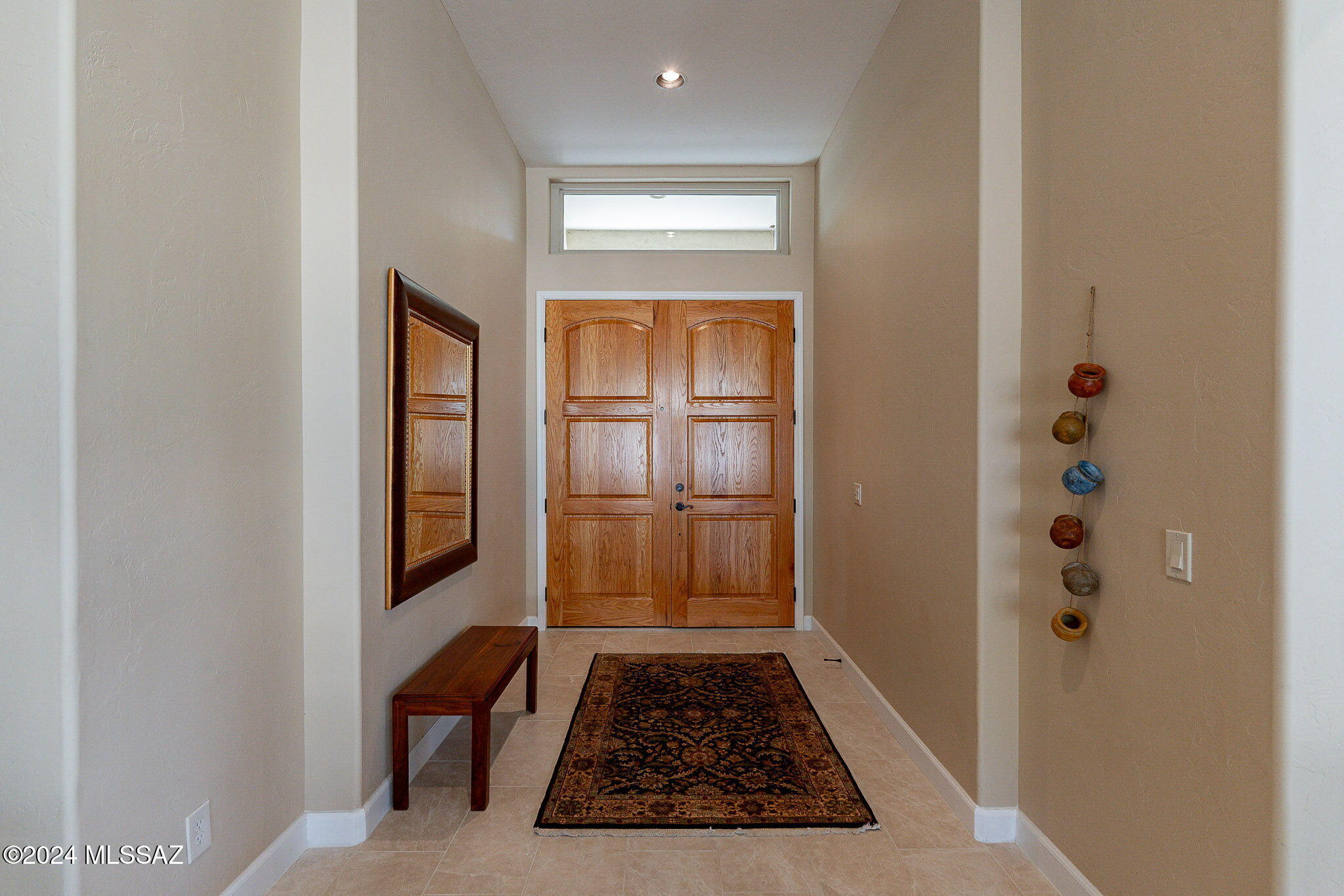Rancho Vistoso Nghbr 11 - Residential