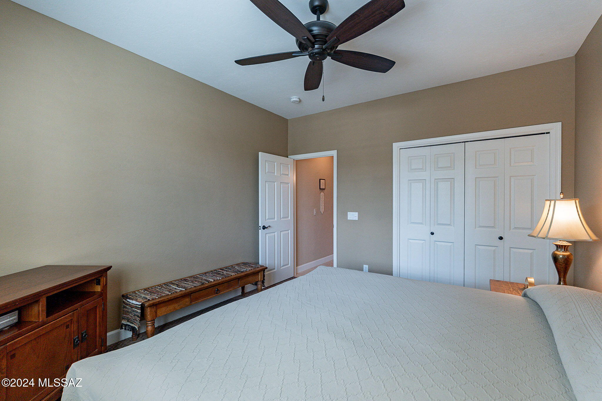 Rancho Vistoso Nghbr 11 - Residential