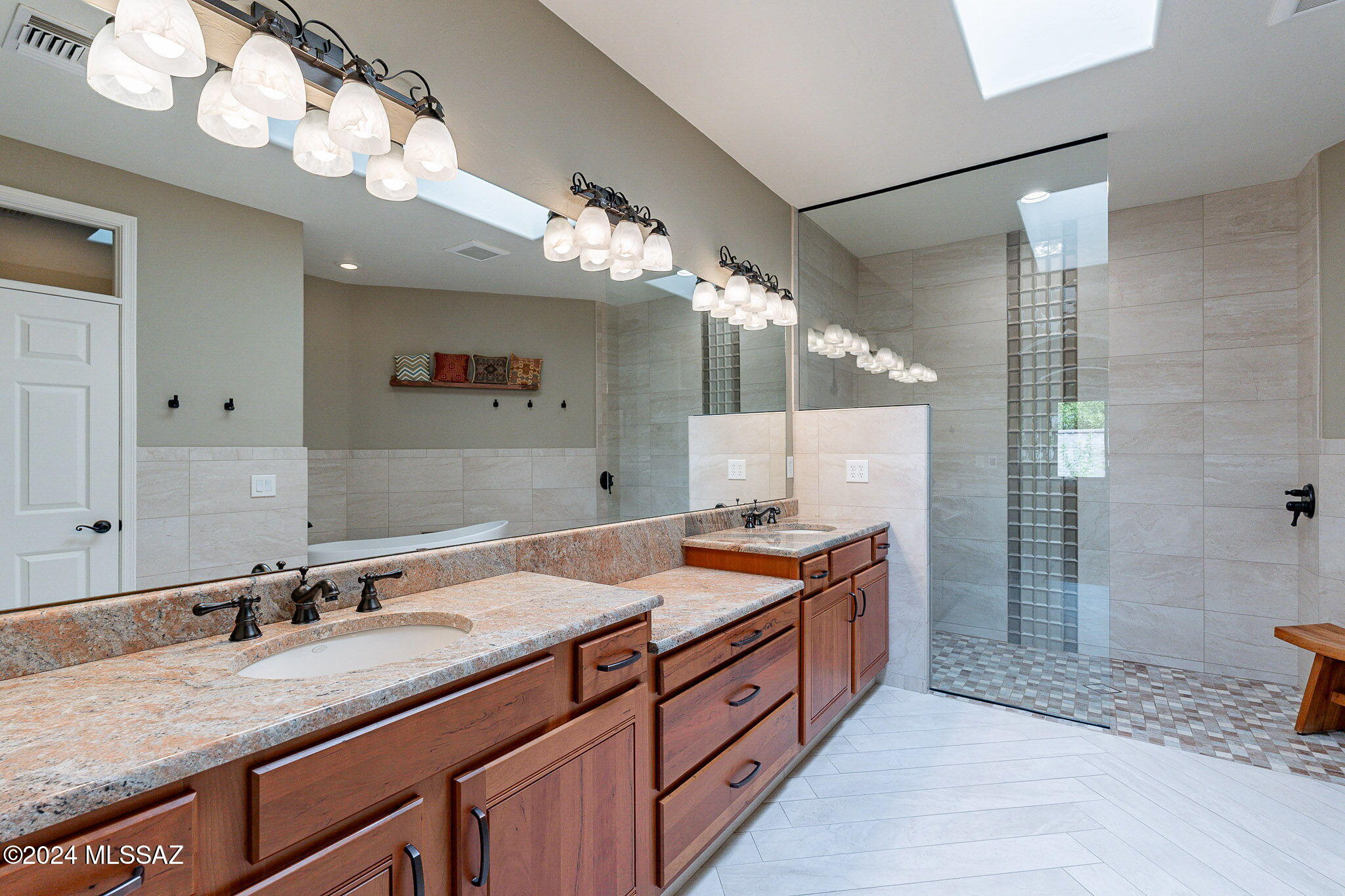 Rancho Vistoso Nghbr 11 - Residential