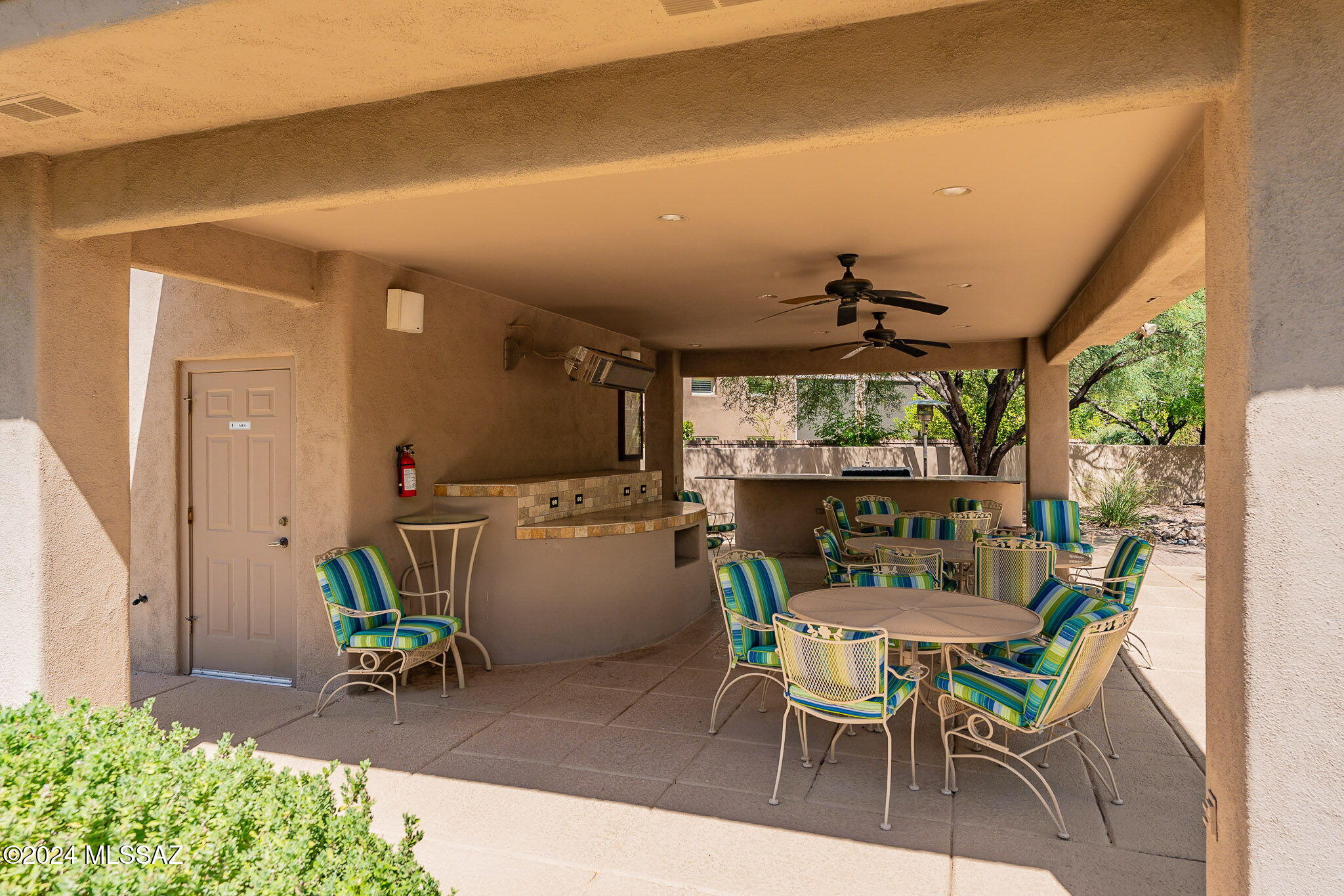 Rancho Vistoso Nghbr 11 - Residential