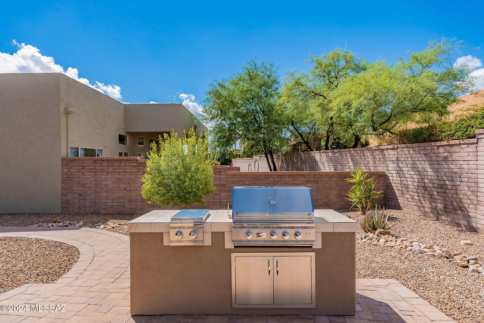 Rancho Vistoso Nghbr 11 - Residential