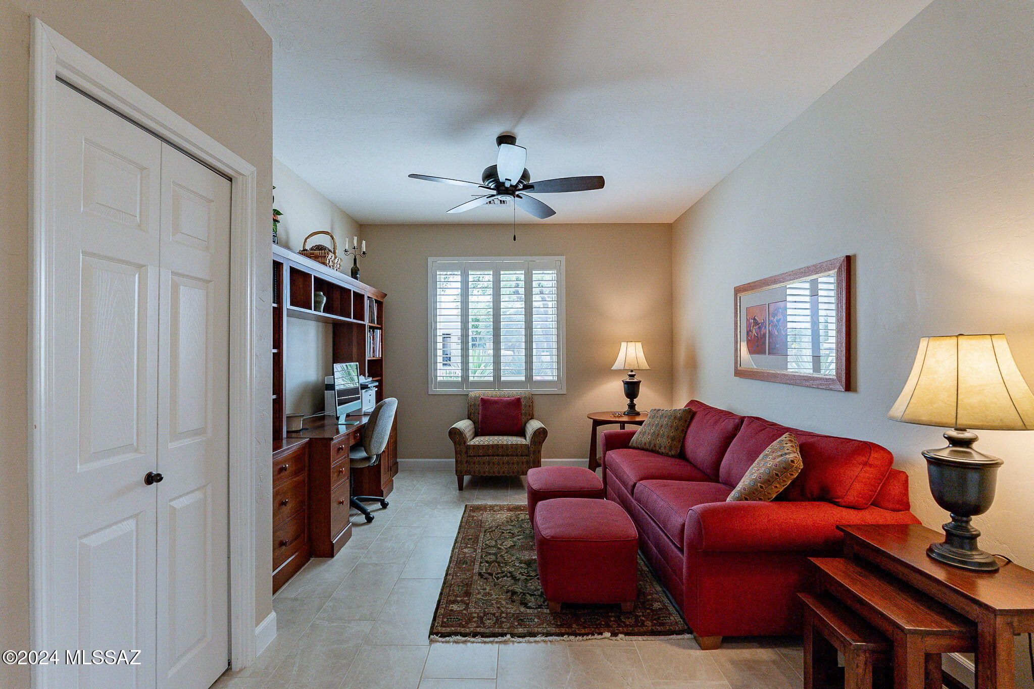 Rancho Vistoso Nghbr 11 - Residential