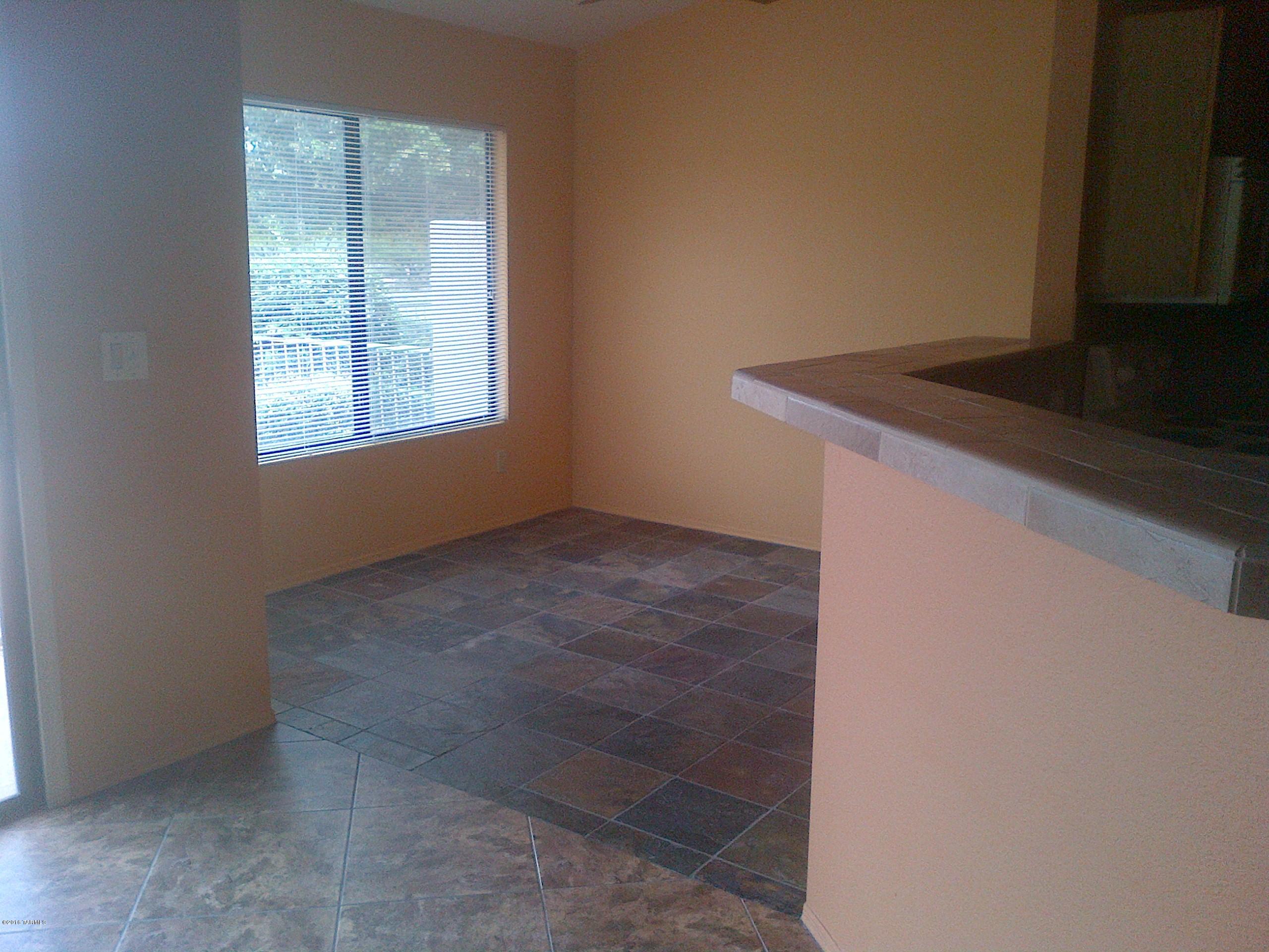 Tucson National Townhomes West II (1-81) - Residential
