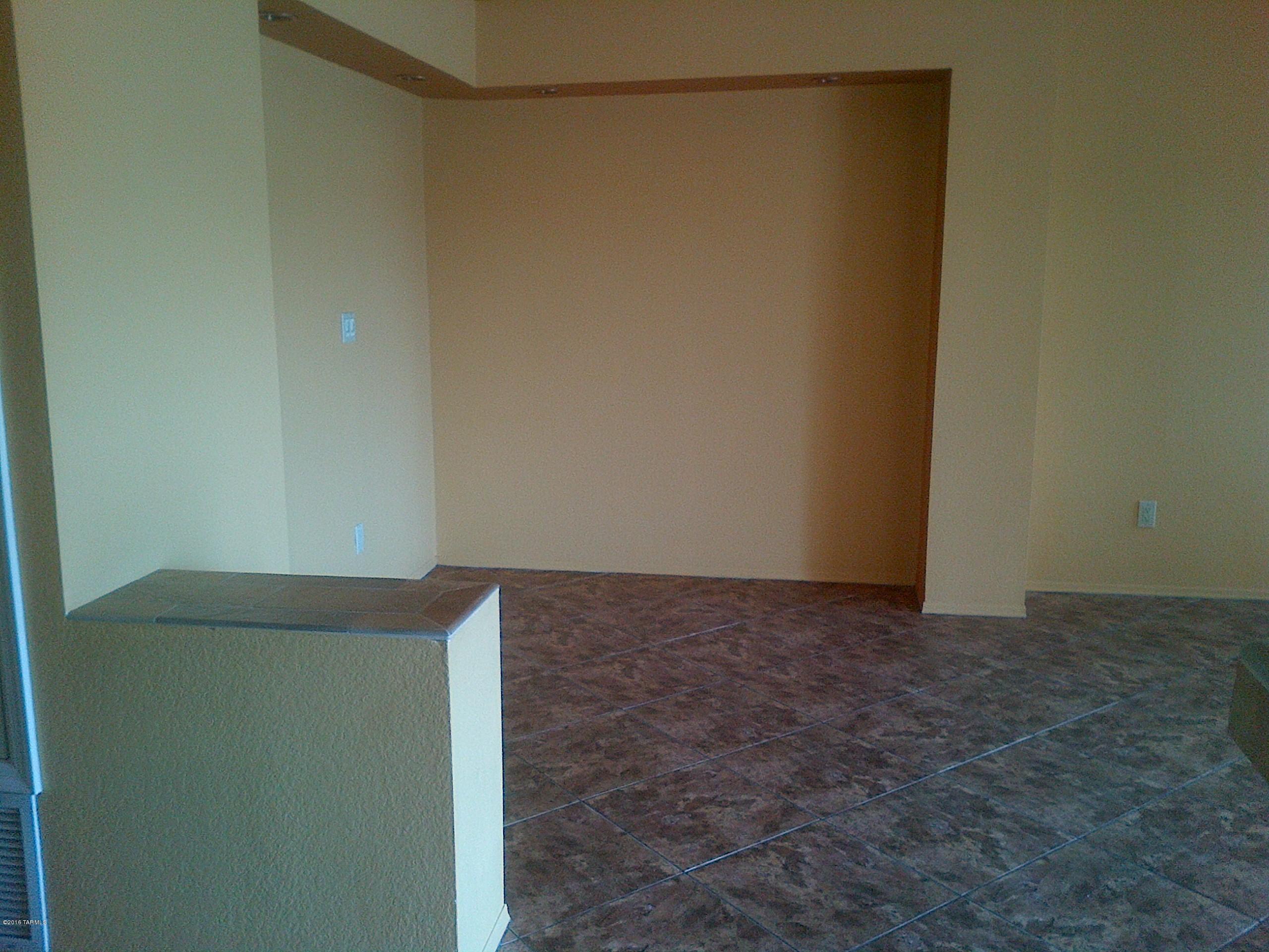 Tucson National Townhomes West II (1-81) - Residential