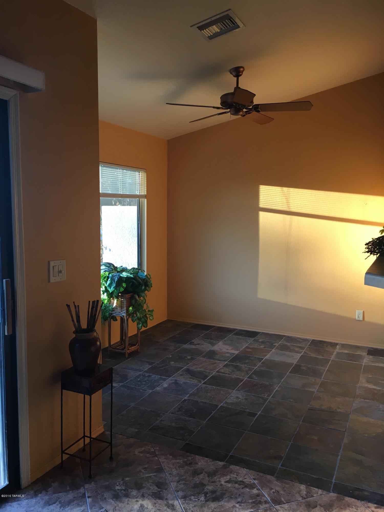 Tucson National Townhomes West II (1-81) - Residential