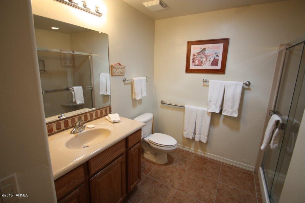 Academy Village - Residential