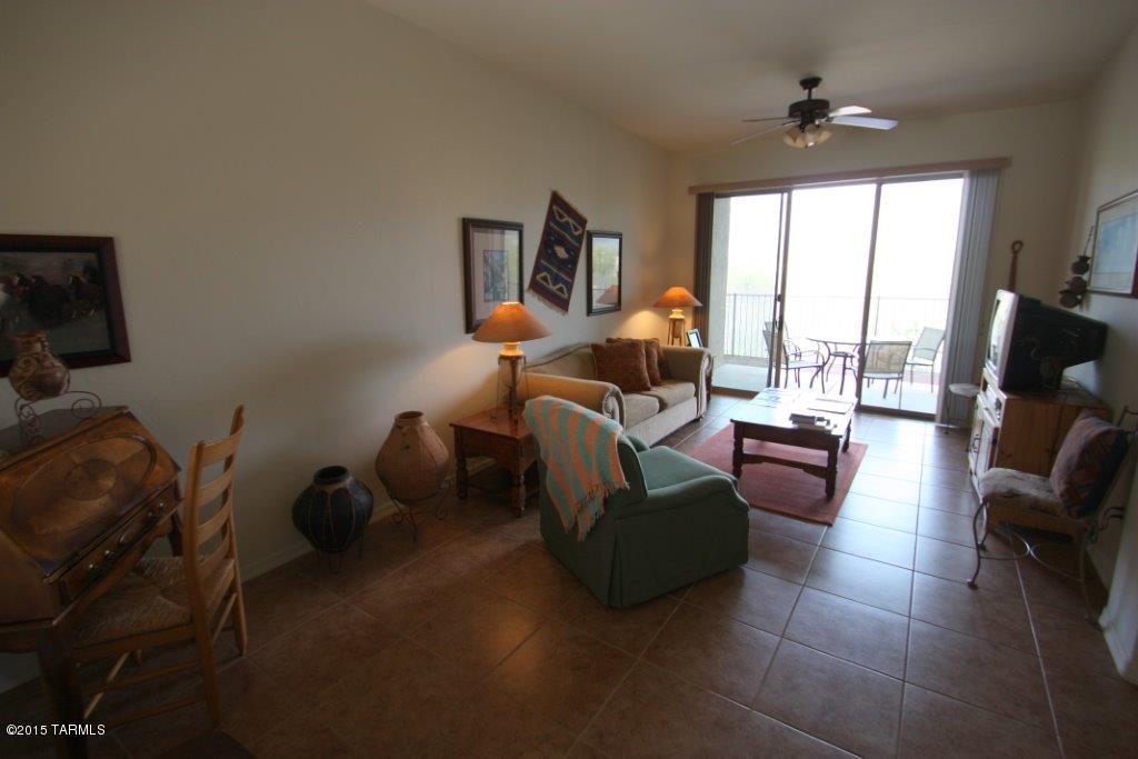 Academy Village - Residential