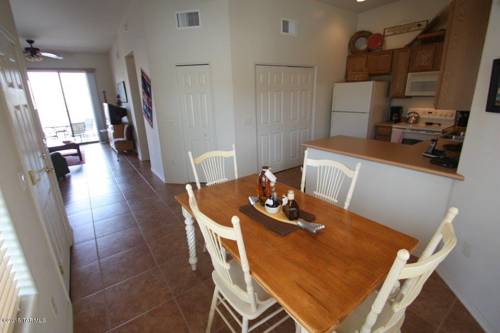Academy Village - Residential