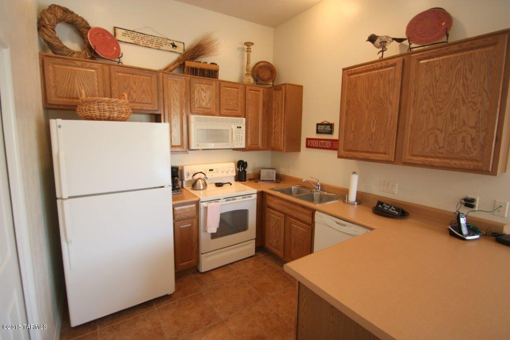 Academy Village - Residential