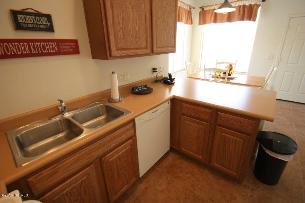 Academy Village - Residential