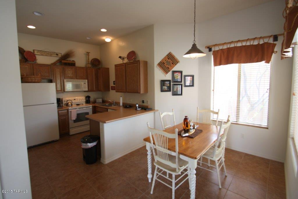 Academy Village - Residential