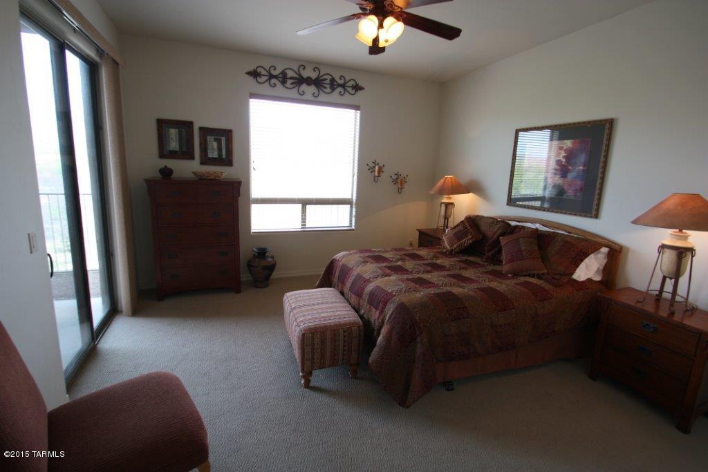 Academy Village - Residential