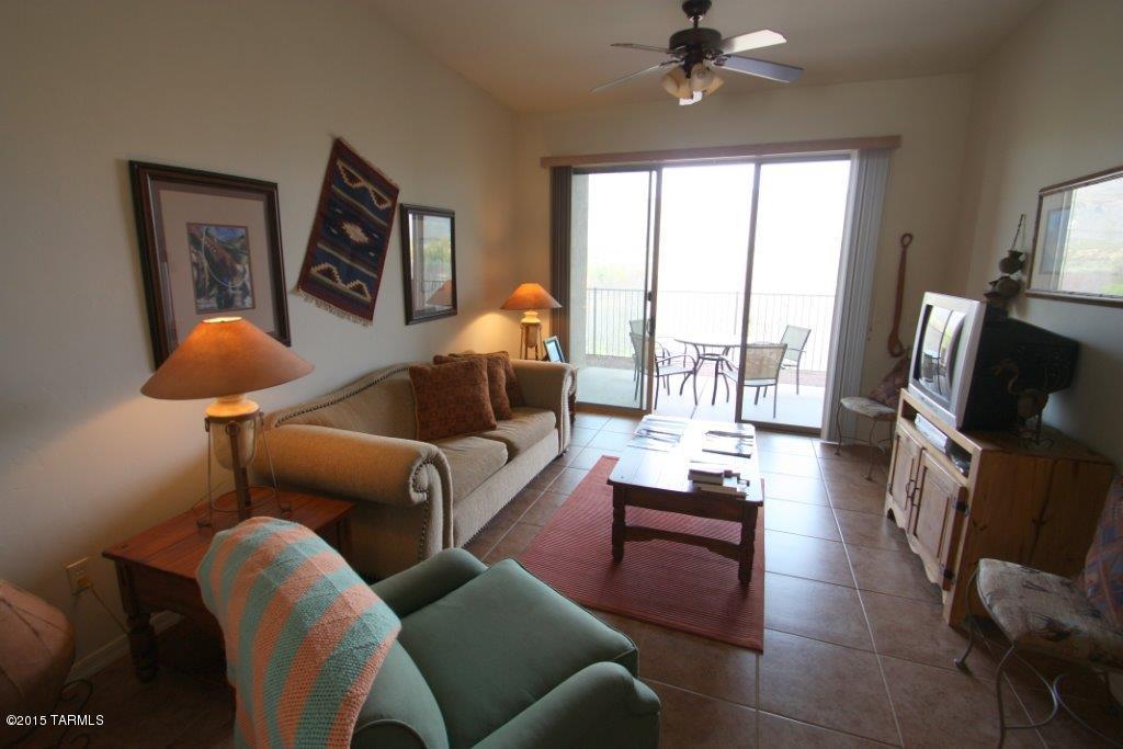 Academy Village - Residential