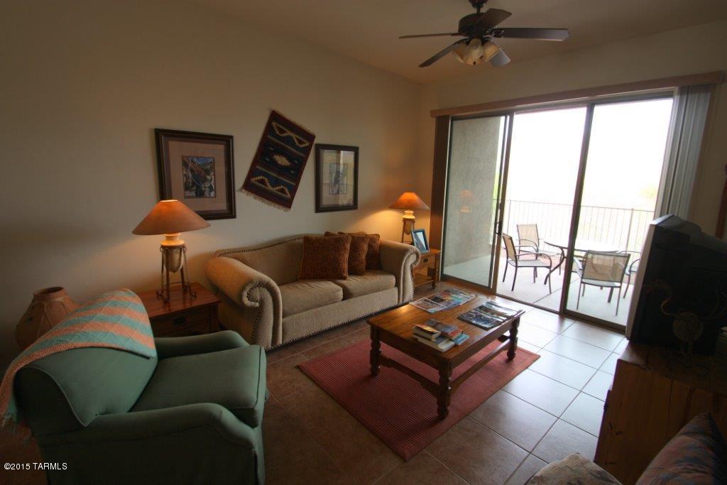 Academy Village - Residential