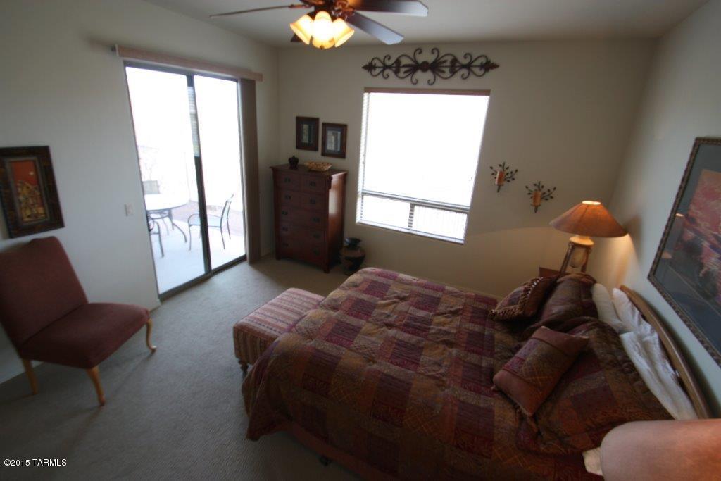 Academy Village - Residential