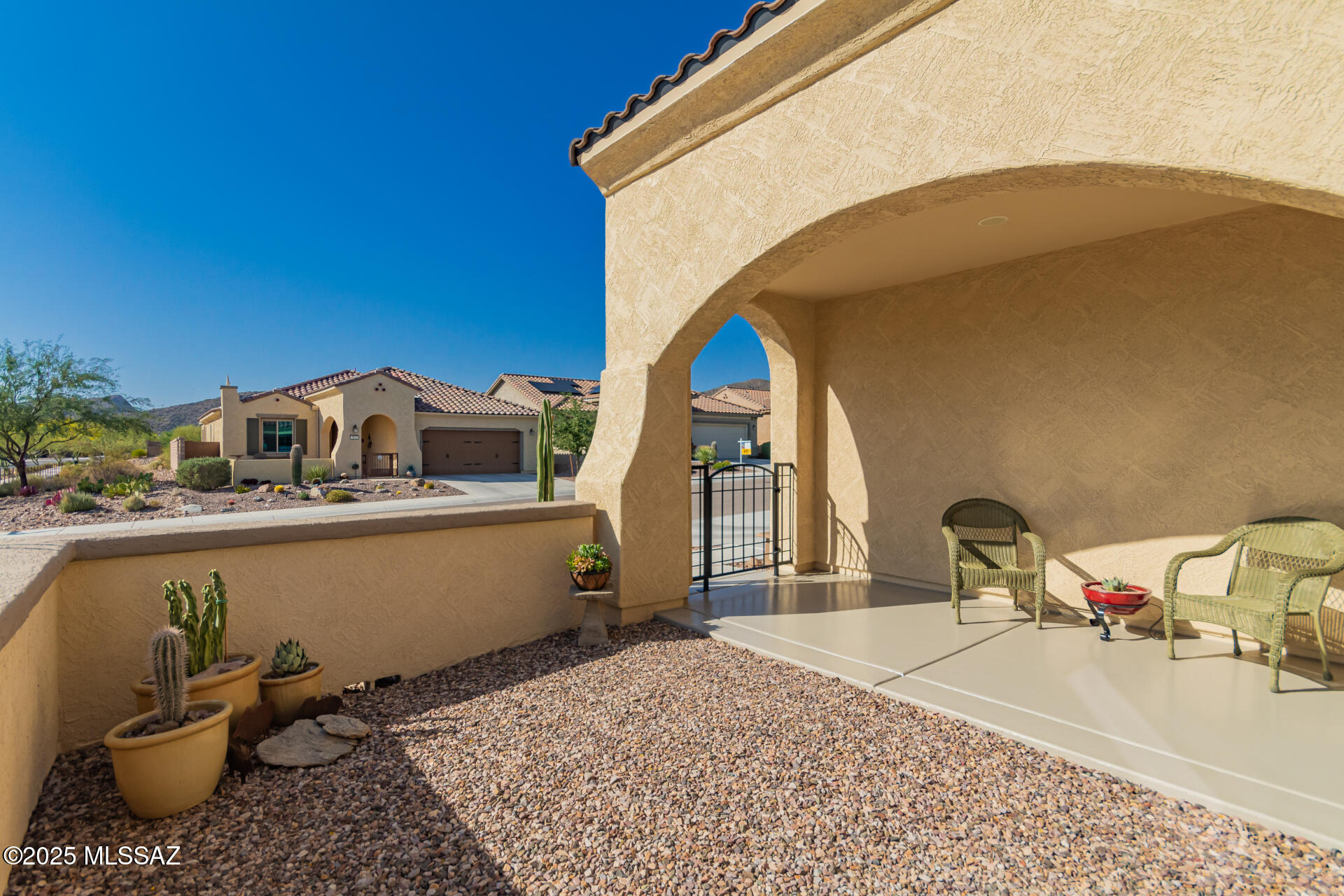 7033 W Deer Creek Trail