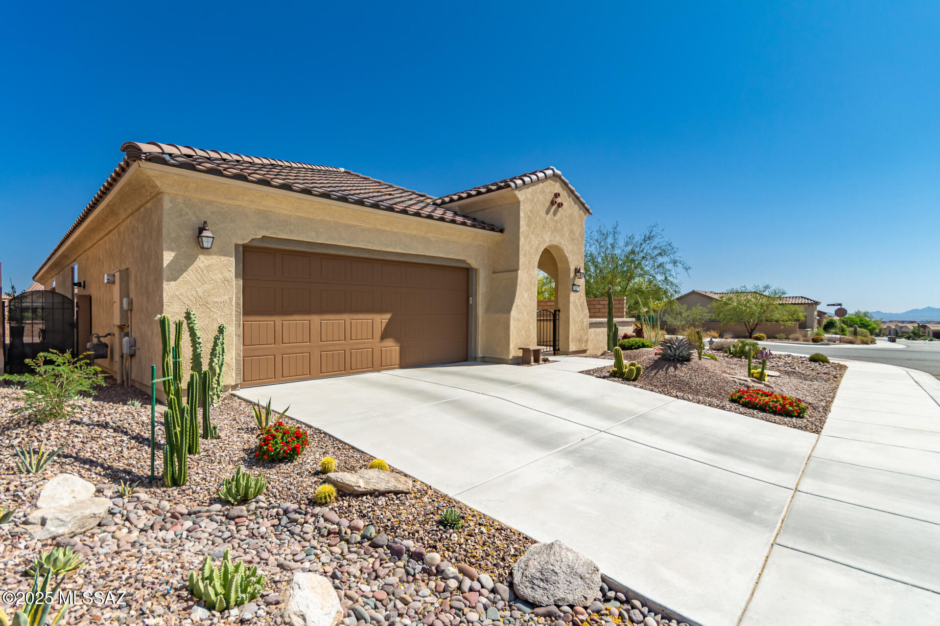 7033 W Deer Creek Trail