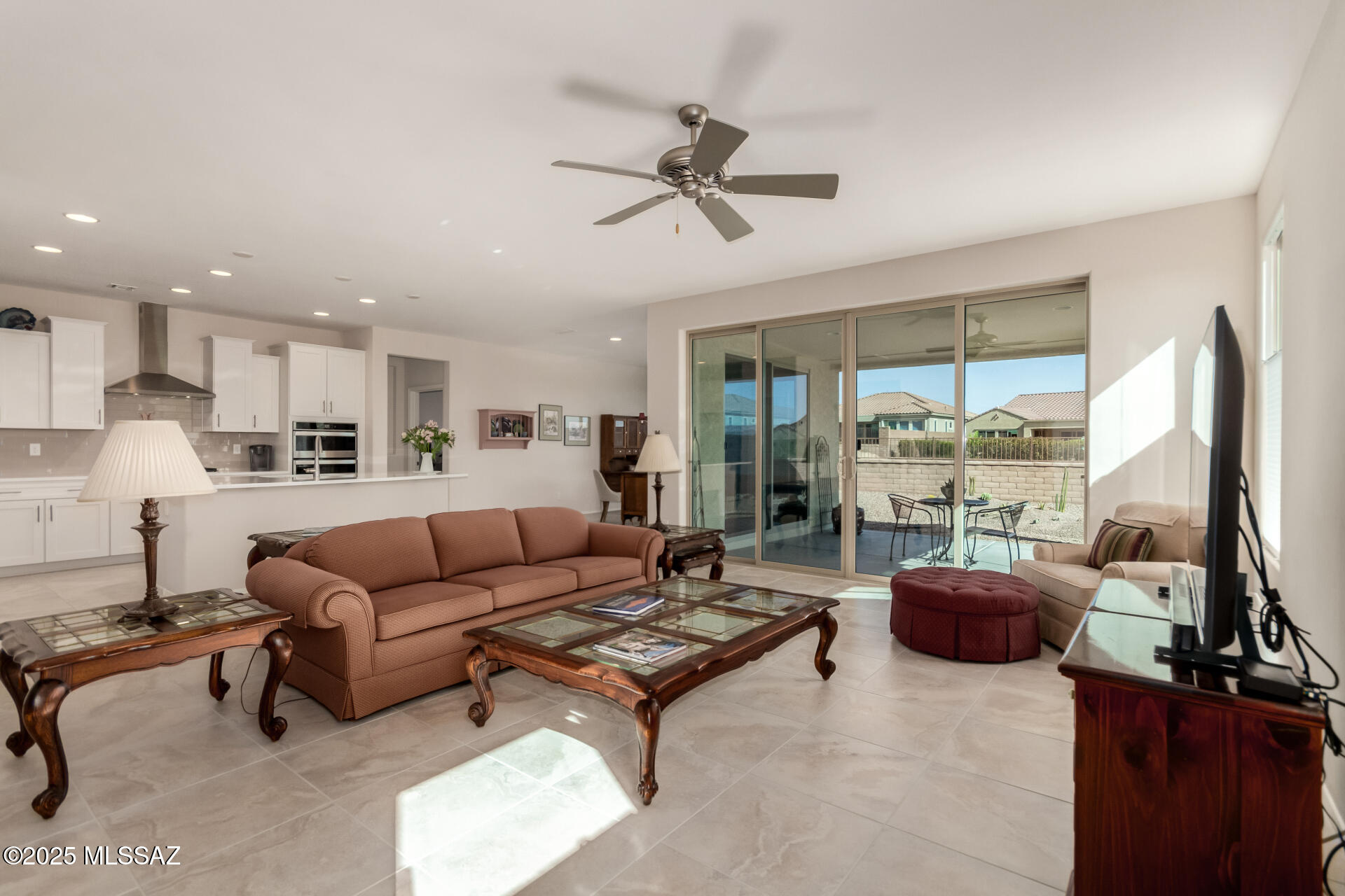7033 W Deer Creek Trail