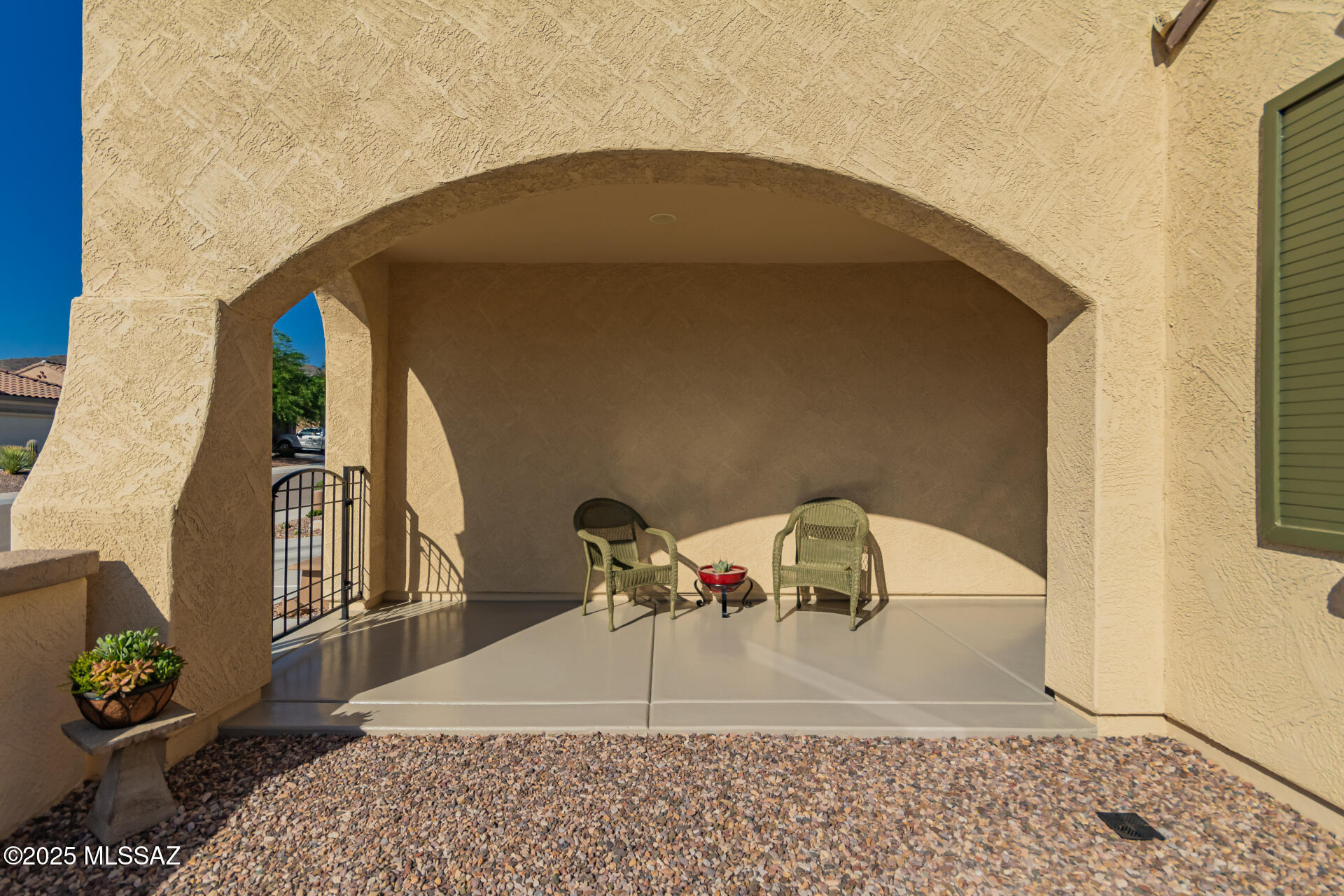 7033 W Deer Creek Trail