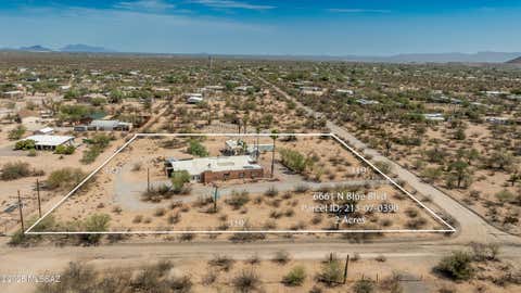 Featured picture for the property 22518982
