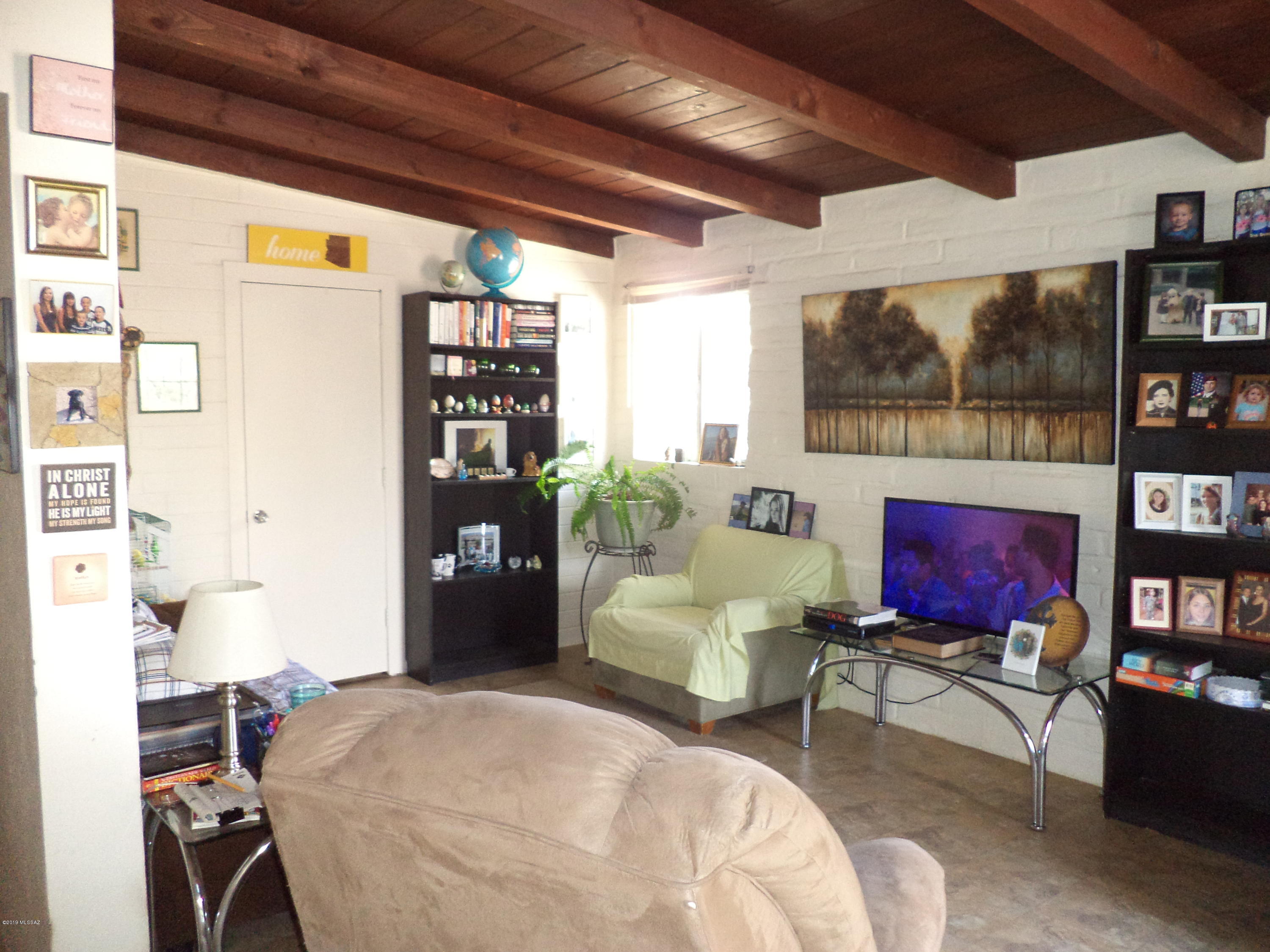 Lincoln Park Add - Residential