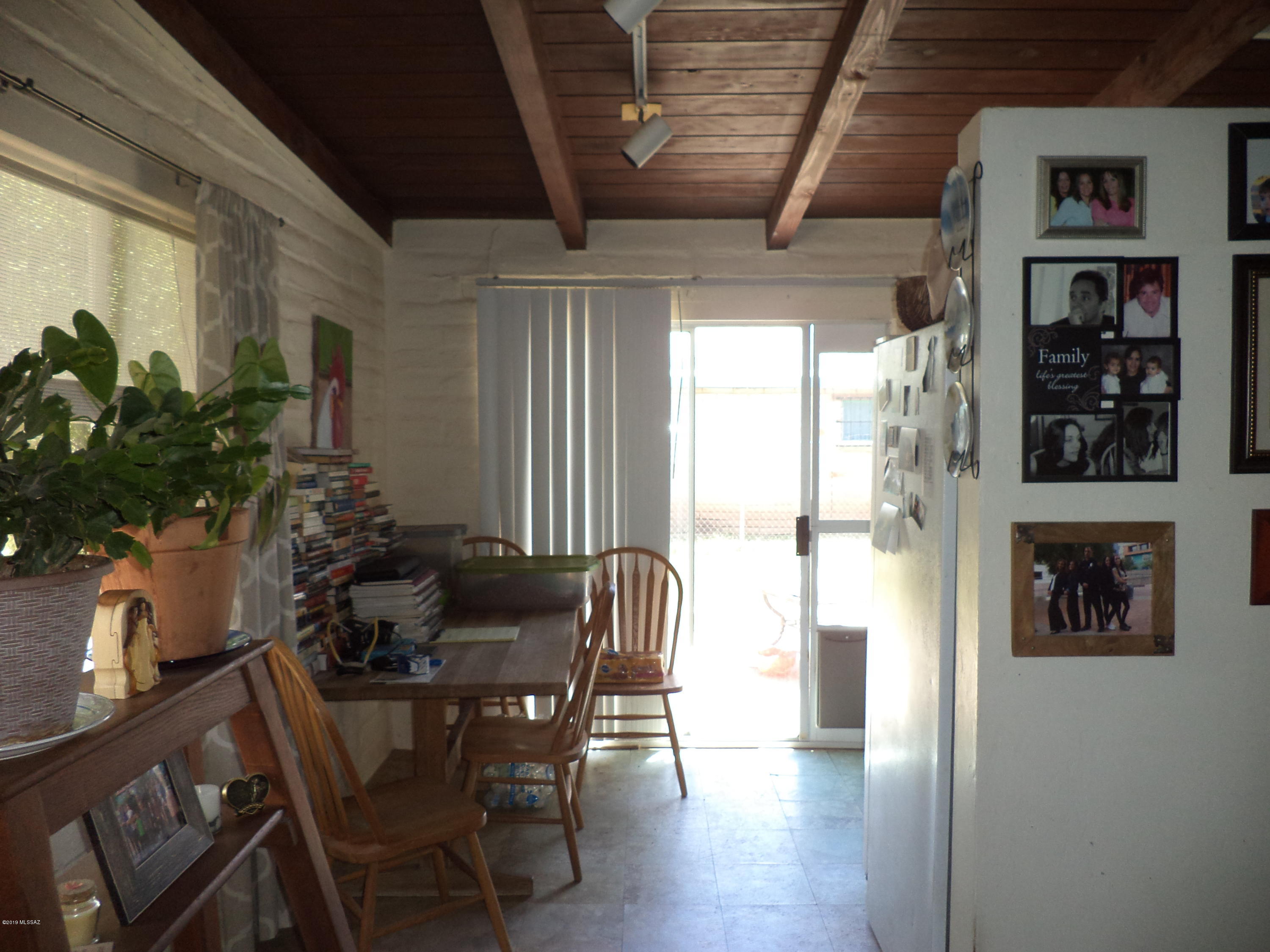 Lincoln Park Add - Residential