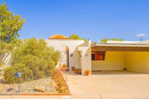 Featured picture for the property 22509537