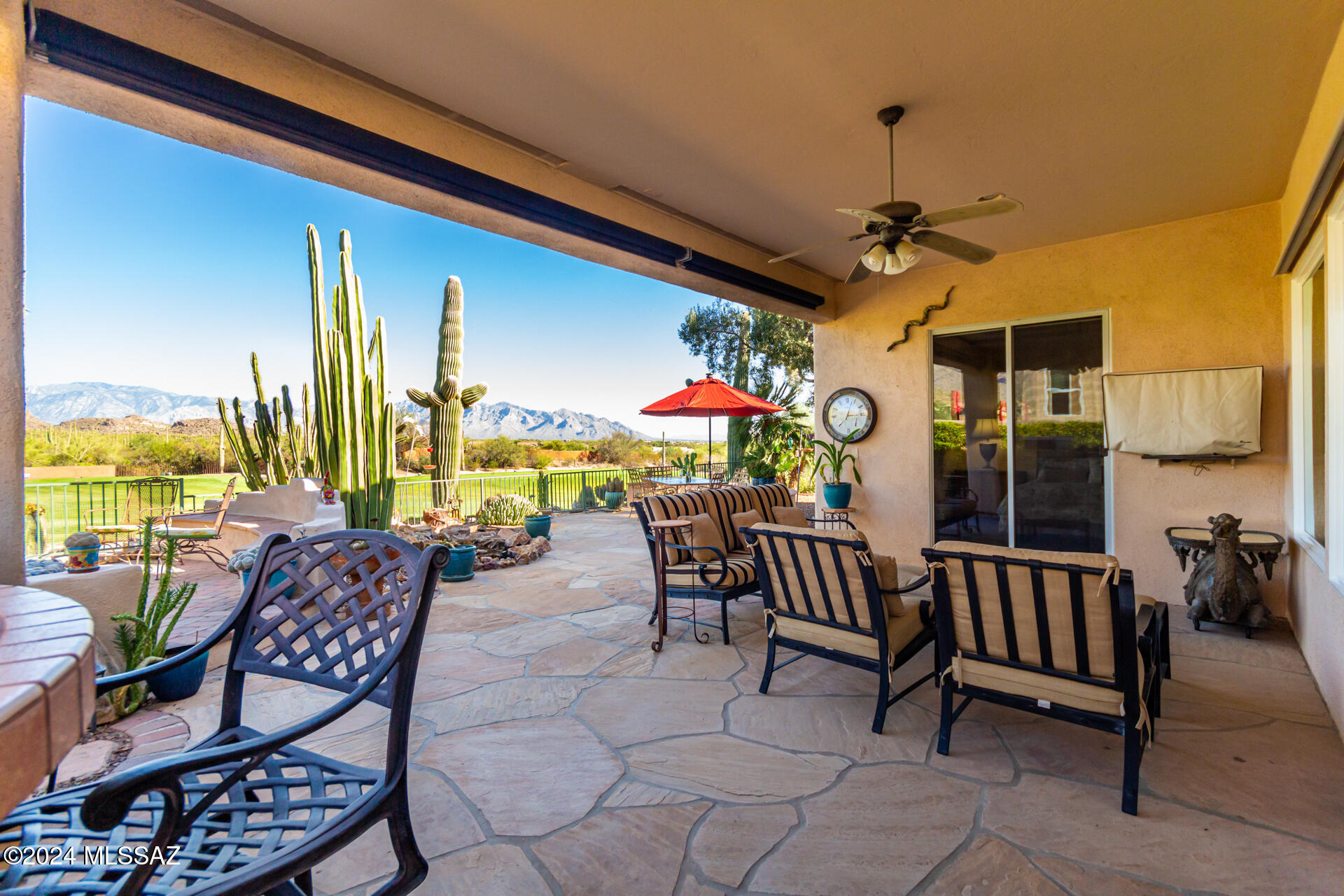 Heritage Highlands - Residential