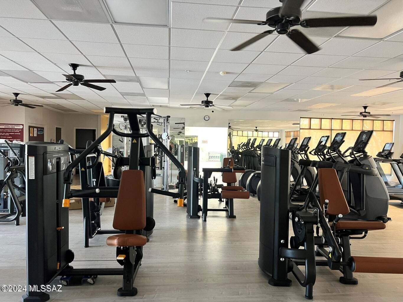 Heritage Highlands - Residential