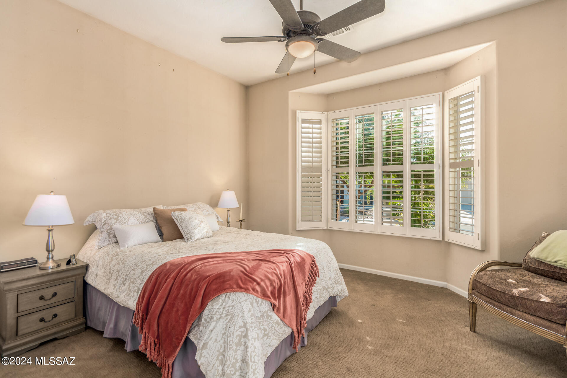 Heritage Highlands - Residential