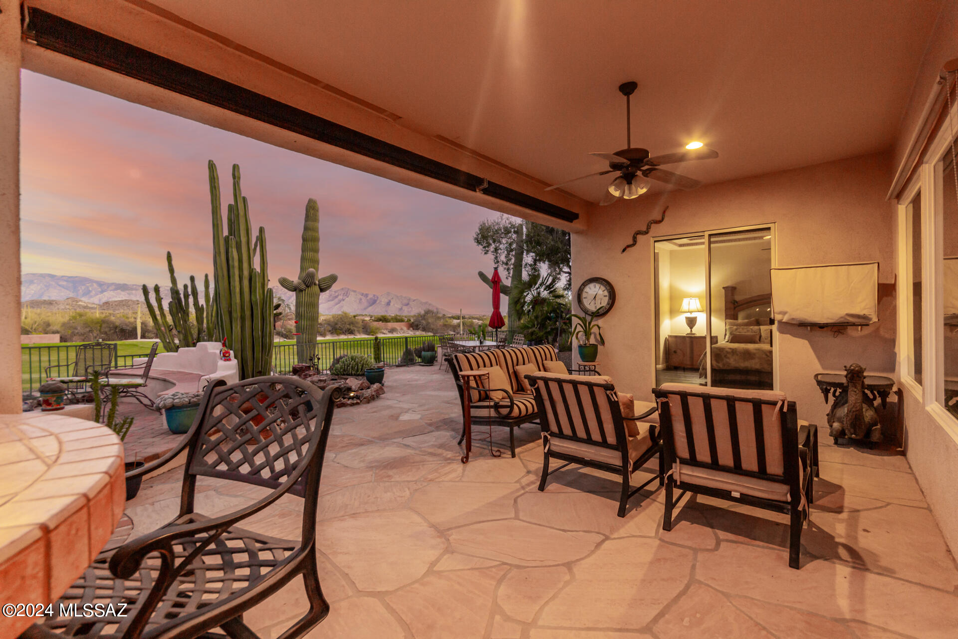 Heritage Highlands - Residential