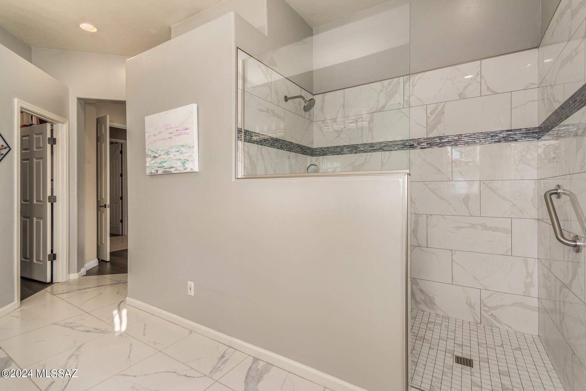 Heritage Highlands - Residential