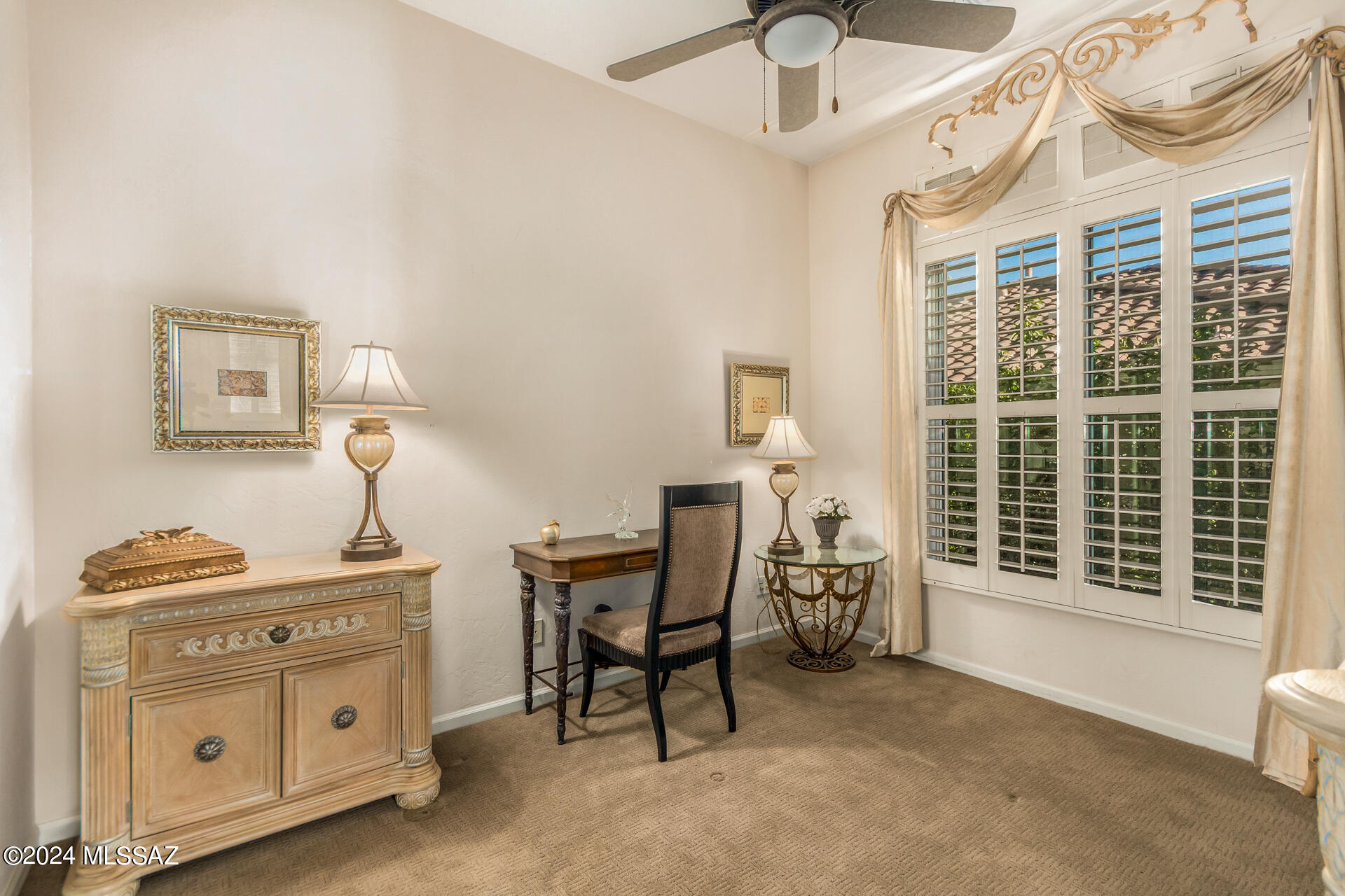 Heritage Highlands - Residential