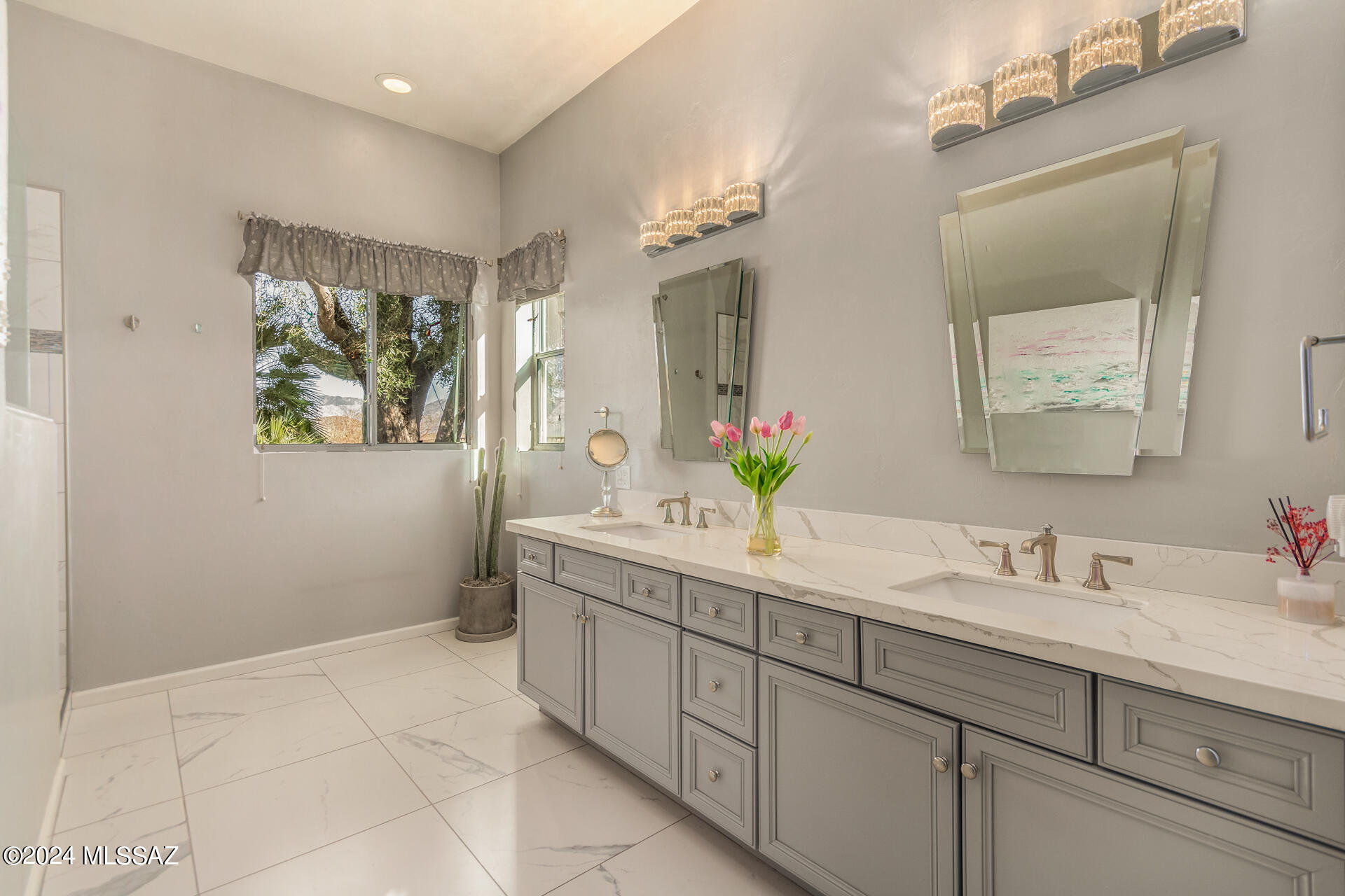 Heritage Highlands - Residential