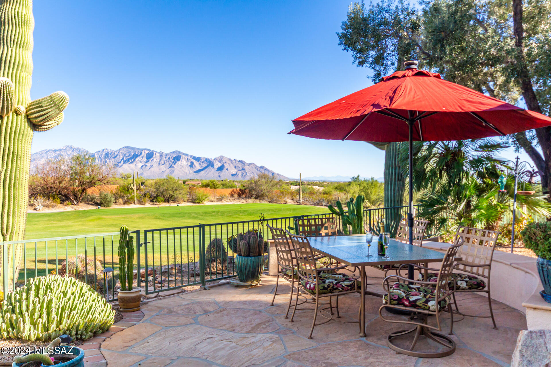 Heritage Highlands - Residential