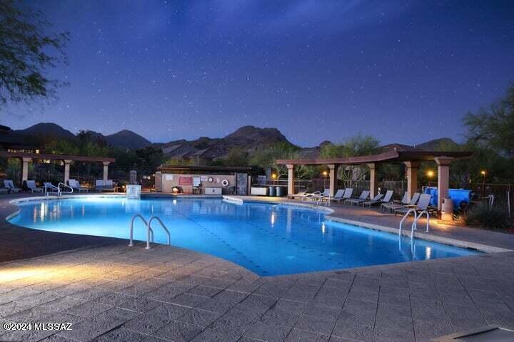 Heritage Highlands - Residential
