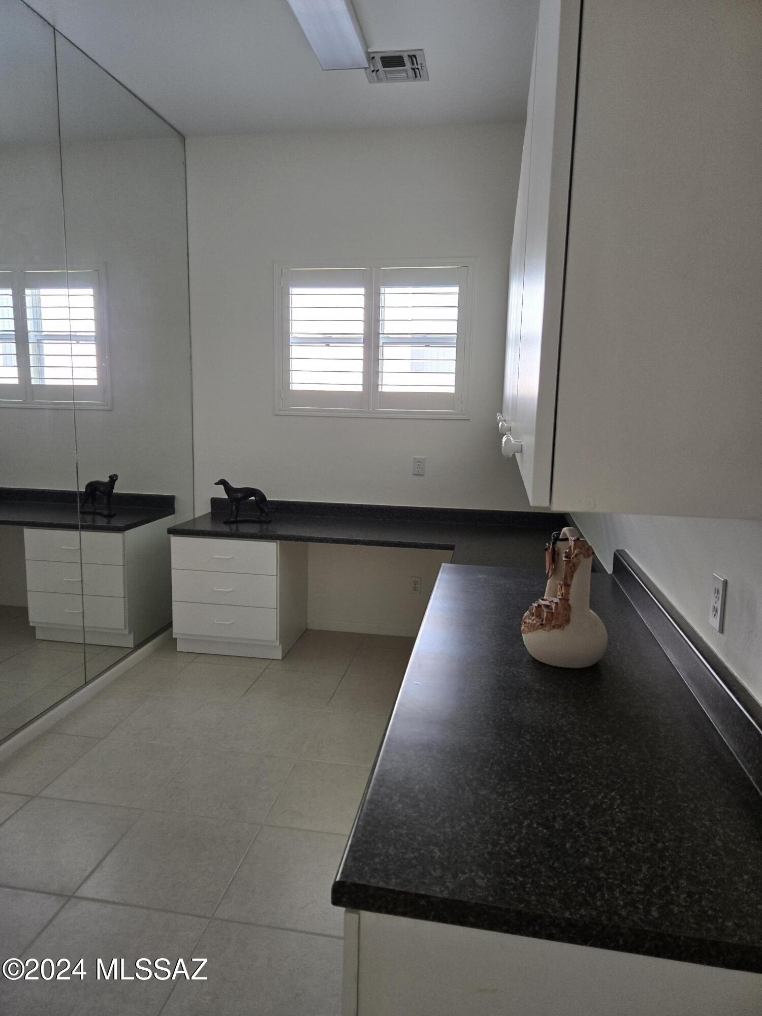 Heritage Highlands - Residential
