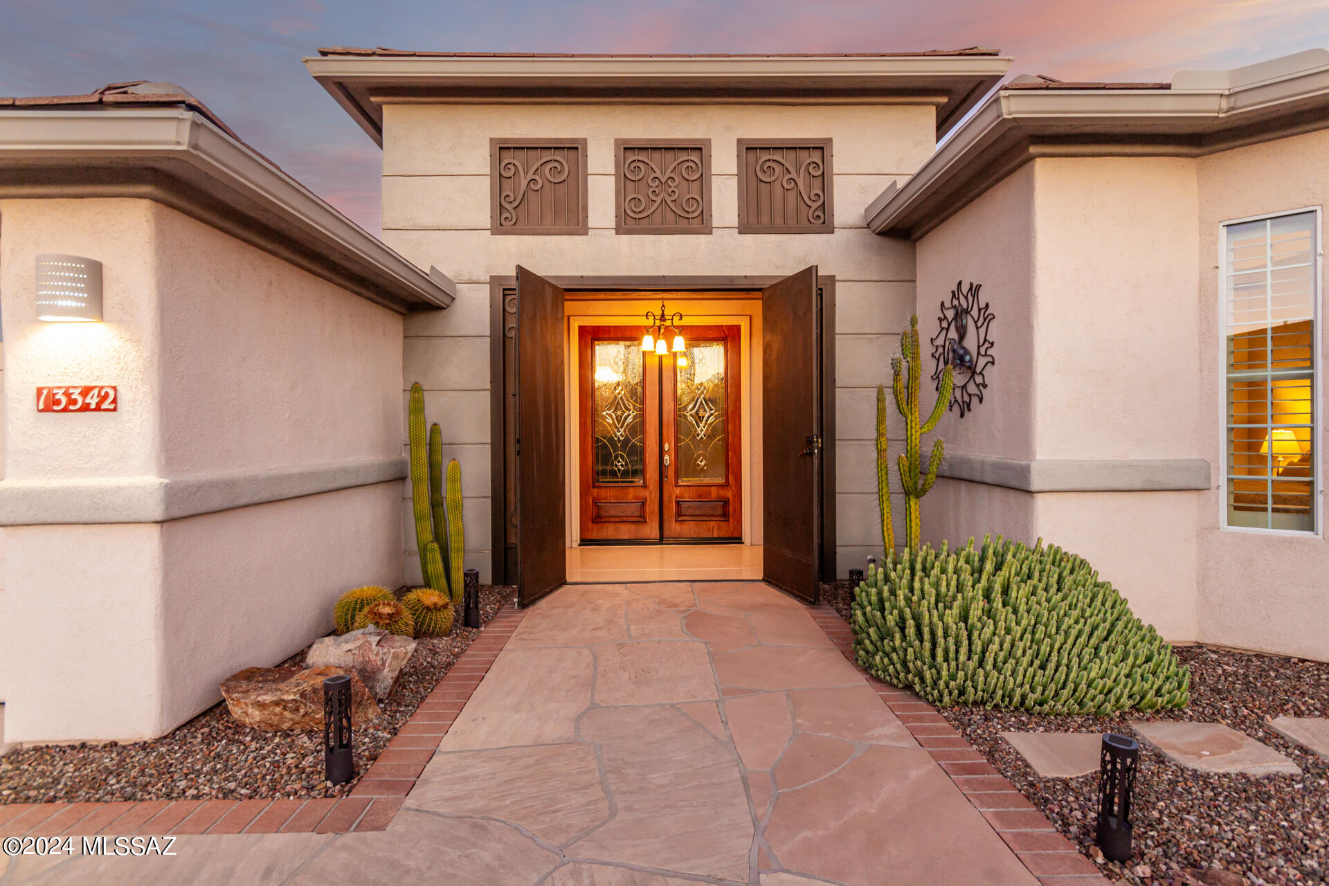 Heritage Highlands - Residential